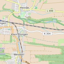 dcm dünger Dünger - Viviroot®